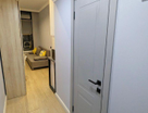 Студия, 14&nbsp;м²