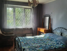 2-к. квартира, 53,3&nbsp;м²