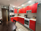 1-к. квартира, 33,4&nbsp;м²