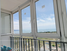 1-к. квартира, 37,4 м²