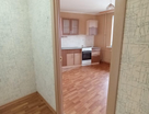 1-к. квартира, 38,9&nbsp;м²