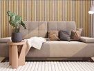 1-к. квартира, 38,2&nbsp;м²