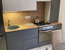 2-к. квартира, 50&nbsp;м²