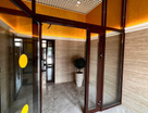 1-к. квартира, 34,4&nbsp;м²