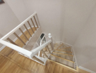 3-к. квартира, 92 м²