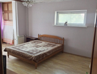 2-к. квартира, 60&nbsp;м²