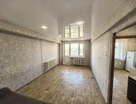 1-к. квартира, 33,4&nbsp;м²