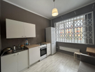 1-к. квартира, 34,1&nbsp;м²