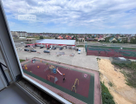 2-к. квартира, 53,7&nbsp;м²