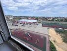 2-к. квартира, 53,7&nbsp;м²