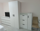 Студия, 33&nbsp;м²