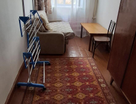 2-к. квартира, 42 м²