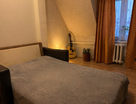 4-к. квартира, 104,6&nbsp;м²