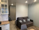 2-к. квартира, 67,5&nbsp;м²