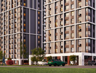 2-к. квартира, 50&nbsp;м²