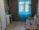 4-к. квартира, 89&nbsp;м²