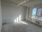 1-к. квартира, 32,4 м²