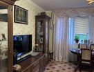 3-к. квартира, 80&nbsp;м²