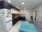 3-к. квартира, 86,4&nbsp;м²