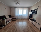 3-к. квартира, 72,4&nbsp;м²