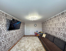 2-к. квартира, 59&nbsp;м²