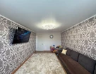 2-к. квартира, 59&nbsp;м²