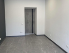 Готовый бизнес, 15,9 м²