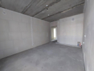 2-к. квартира, 55&nbsp;м²