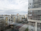 2-к. квартира, 51&nbsp;м²