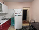 2-к. квартира, 46&nbsp;м²