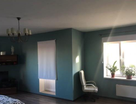 1-к. квартира, 72,9&nbsp;м²