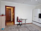 1-к. квартира, 36&nbsp;м²