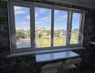 1-к. квартира, 22,9&nbsp;м²