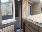 3-к. квартира, 55&nbsp;м²