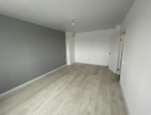 2-к. квартира, 67,5&nbsp;м²