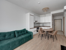 1-к. квартира, 42&nbsp;м²
