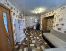 2-к. квартира, 39,5&nbsp;м²