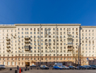 3-к. квартира, 96&nbsp;м²