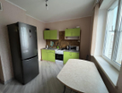 1-к. квартира, 37,5&nbsp;м²