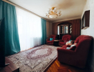 3-к. квартира, 72&nbsp;м²