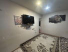 2-к. квартира, 49,8&nbsp;м²