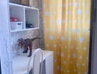 1-к. квартира, 33&nbsp;м²