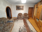 4-к. квартира, 70&nbsp;м²