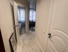 1-к. квартира, 31 м²