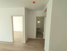 1-к. квартира, 32,8&nbsp;м²
