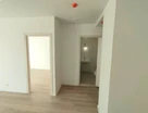 1-к. квартира, 32,8&nbsp;м²