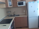 2-к. квартира, 45&nbsp;м²