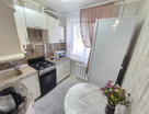 2-к. квартира, 43,1 м²