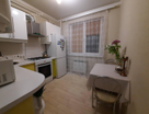 2-к. квартира, 59&nbsp;м²