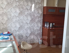 4-к. квартира, 67,7&nbsp;м²